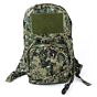 TMC zaino modulare assault pack con hydra bag (aor2)