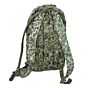 TMC zaino modulare assault pack con hydra bag (aor2)