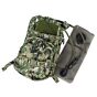TMC zaino modulare assault pack con hydra bag (aor2)