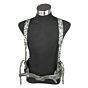 TMC molle MLCS gen.II belt suspenders (aor2)