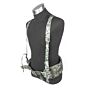 TMC molle MLCS gen.II belt suspenders (aor2)