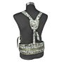 TMC molle MLCS gen.II belt suspenders (aor2)