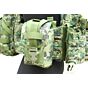 TMC canteen pouch with protective insert (aor2)