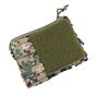 TMC small molle admin pouch (aor2)