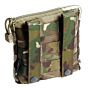 TMC tasca utility a 3 fasce (multicam)