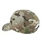 TMC cappello combat velcro (multicam)