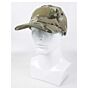 TMC cappello combat velcro (multicam)