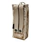 TMC radio pouch for prc-148 (aor1)
