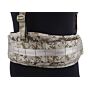 TMC cinturone molle con spallaccio gen.II (aor1)