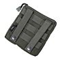 TMC tasca utility a 3 fasce (ranger green)