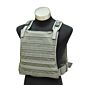TMC MBSS style plate carrier foliage green