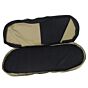 TMC SKATE8 rifle case (tan)