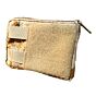 TMC tasca molle admin piccola (aor1)