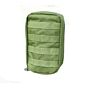 TMC vertical large GP pouch (od)