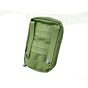 TMC vertical large GP pouch (od)