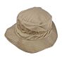 TMC cappello jungle super leggero (coyote brown)