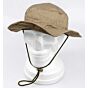 TMC cappello jungle super leggero (coyote brown)