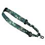 TMC single point bungee sling for rifle aor2