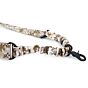 TMC single point bungee sling for rifle (aor1)