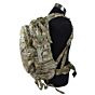 TMC zaino tattico molle 3 day (multicam)
