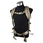TMC zaino tattico molle 3 day (multicam)