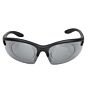 TMC C3 polycarbonite glasses goggles