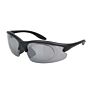 TMC C3 polycarbonite glasses goggles