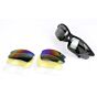 TMC C3 polycarbonite glasses goggles