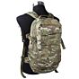 TMC zaino MARINE style med pack (multicam)