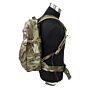 TMC zaino MARINE style med pack (multicam)