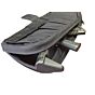 TMC CAR15 rifle bag ranger green