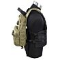 TMC zaino di idratazione molle RRV (tan)