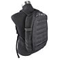 TMC zaino MARINE style med pack (nero)