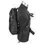 TMC zaino MARINE style med pack (nero)