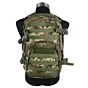 TMC molle compact hydratation pack (Vegetato)