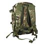 TMC molle compact hydratation pack (Vegetato)