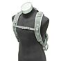 TMC ABUSH hydratation pack (ranger green)