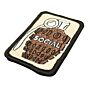 TMC patch in velcro ""social""