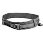 TMC cinturone di supporto R150 (nero)