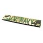 TMC ARMY patch US NAVY (aor2)