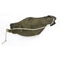 TMC maschera facciale in cordura (aor1)