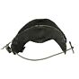 TMC cordura half face mask (aor2)