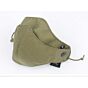 TMC maschera facciale in cordura (tan)