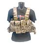 TMC giubbino tattico LBT 961A chest rig (aor1)