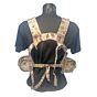 TMC giubbino tattico LBT 961A chest rig (aor1)