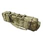 TMC borsa per mitragliatrice minimi/m60 (tan)