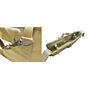 TMC borsa per mitragliatrice minimi/m60 (tan)