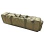 TMC borsa per mitragliatrice minimi/m60 (tan)