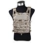 TMC skirmish jumper plate carrier (aor1)