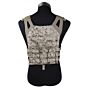 TMC skirmish jumper plate carrier (aor1)